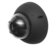 Ubiquiti UVC-G6-Pro-Dome-B 4K PoE IP66 - 1574049 - zdjęcie 3